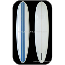 2016 hot selling bamboo outlook wholesale SUP stand up paddle board/egg shape surfboard